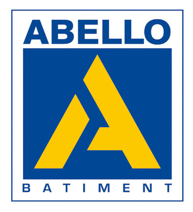 CONSTRUCTEUR ABELLO BATIMENT