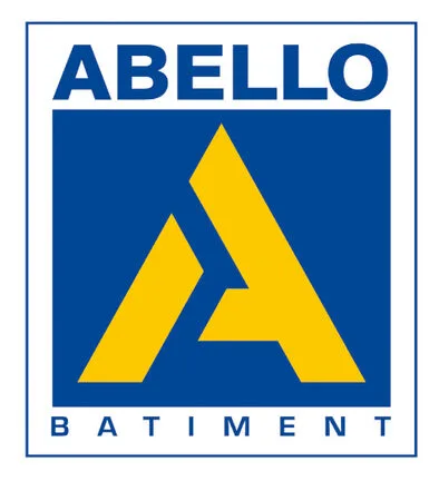 CONSTRUCTEUR ABELLO BATIMENT