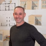 Chef de projet - ABELLO Bâtiment - Béziers-42