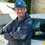 Chef d'équipe - ABELLO Bâtiment - Béziers-01