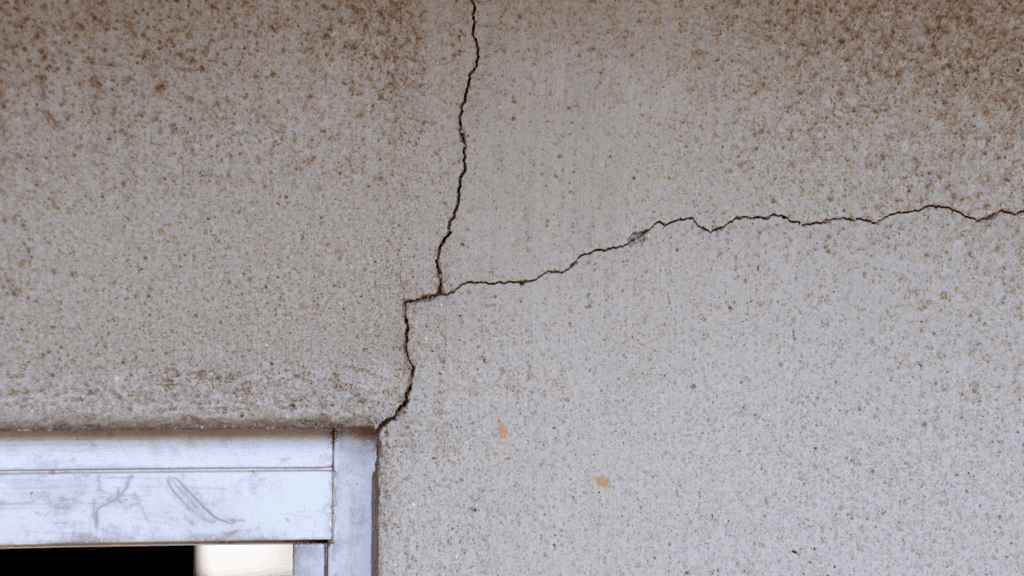 Retrait-gonflement des argiles