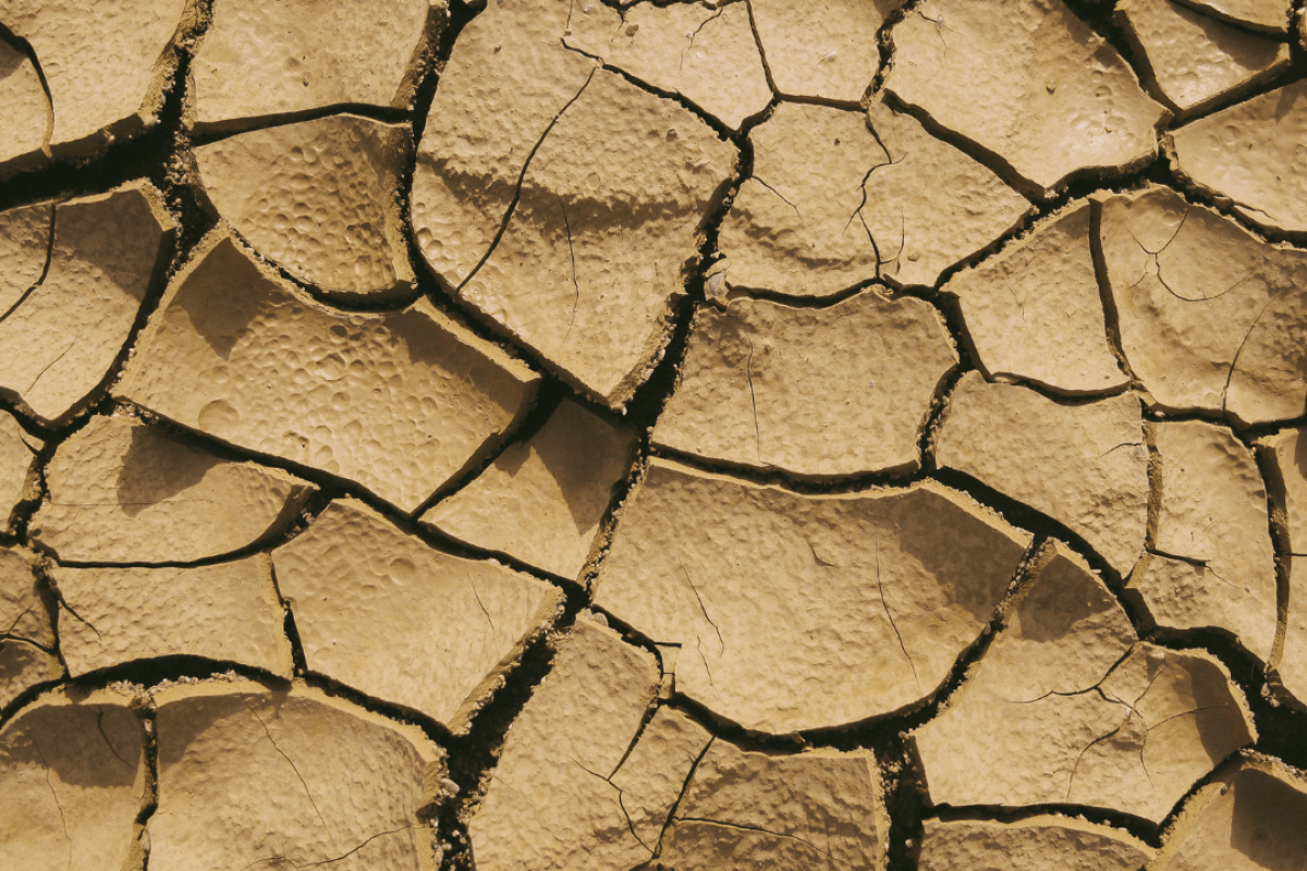 retrait-gonflement des argiles - Abello